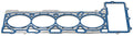 Head Gasket - VW/Audi
