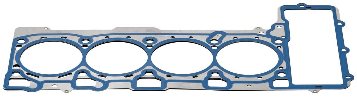 Head Gasket - VW/Audi