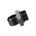 Nuke Performance M22x1.5 to AN-10 Male