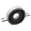 Propshaft Center Support with Ball Bearing - BMW