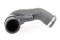 Charge Air Hose - VW/Audi