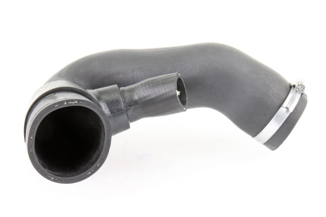 Charge Air Hose - VW/Audi