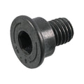Bolt For Brake Disc Attachment - BMW / MINI