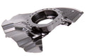 Brake Disc Splash Panel - BMW