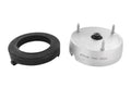 Strut Support Mount - BMW