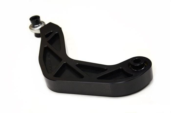 034Motorsport Control Arm Pair / Motorsport / Rear Upper Adjustable / B6 / B7 Audi A4 / S4 / RS4