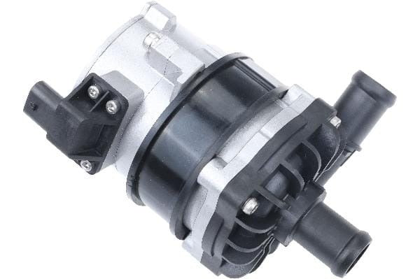 Auxiliary Water Pump - Porsche