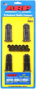 ARP Nissan VG30 V6 Rod Bolt Kit
