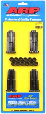 ARP Nissan VG30 V6 Rod Bolt Kit
