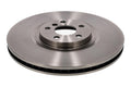 Brake Disc - BMW
