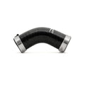 034Motorsport Silicone Hose - EGR - B5 and B6 1.8t