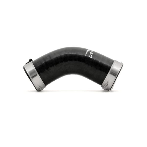 034Motorsport Silicone Hose - EGR - B5 and B6 1.8t