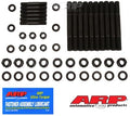 ARP Ford 351W 4-bolt Main Stud Kit