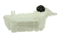 Expansion Tank - Porsche