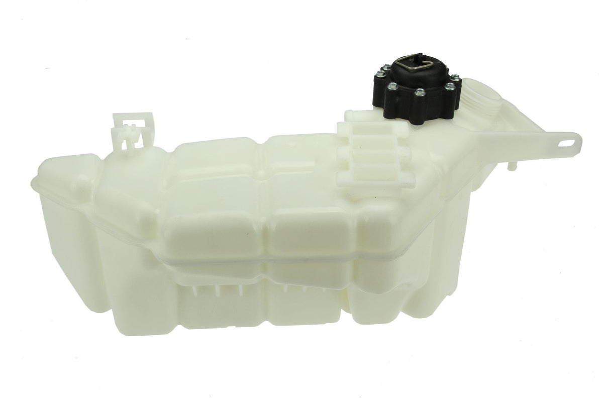 Expansion Tank - Porsche