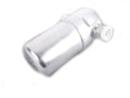Receiver Dryer - VW / B5 / Passat