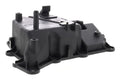 Crankcase Ventilation Oil Separator - VW/Audi