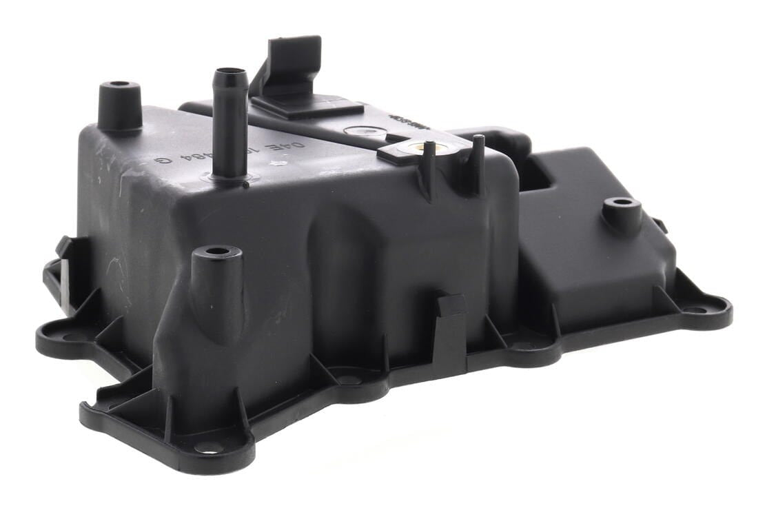 Crankcase Ventilation Oil Separator - VW/Audi