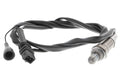Oxygen Sensor - VW/Audi