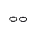 Injector Dynamics Viton 14mm Bottom O-Ring