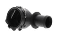 Coolant Flange - VW/Audi