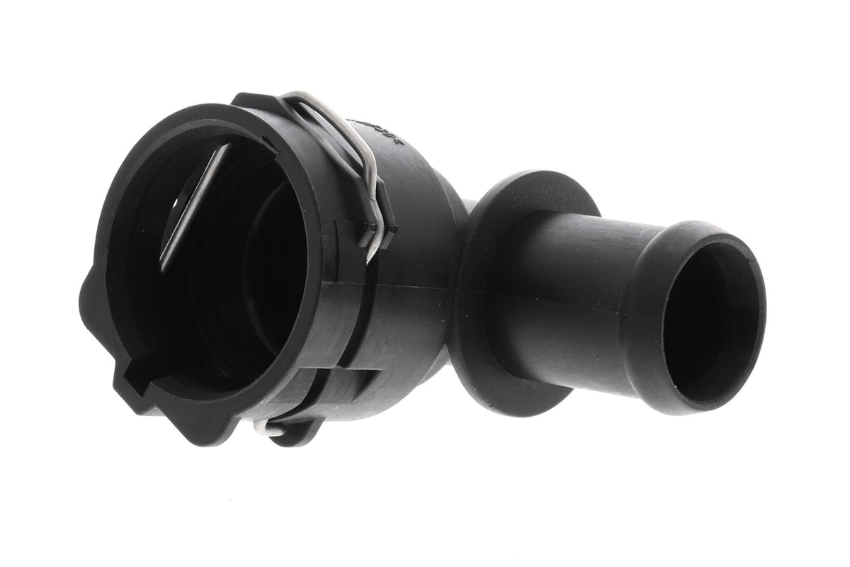 Coolant Flange - VW/Audi