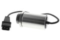 VVT Control Valve - BMW