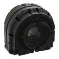 Sway Bar Bushing - VW/Audi