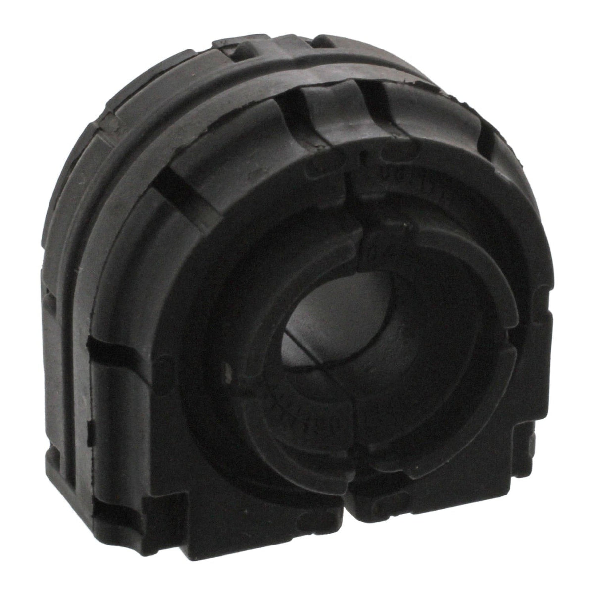 Sway Bar Bushing - VW/Audi