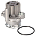 Water Pump with Sealing Ring - VW/Audi