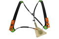 Window Regulator - VW/Audi
