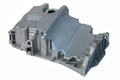 Engine Oil Pan