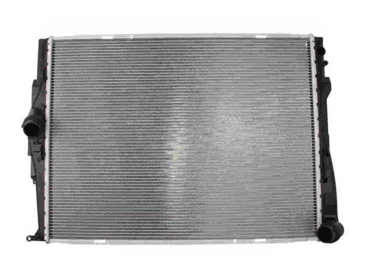 Radiator - BMW E9x M3