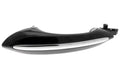 Door Handle - BMW
