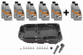 Automatic Transmission Service Kit With Hardware - Mercedes