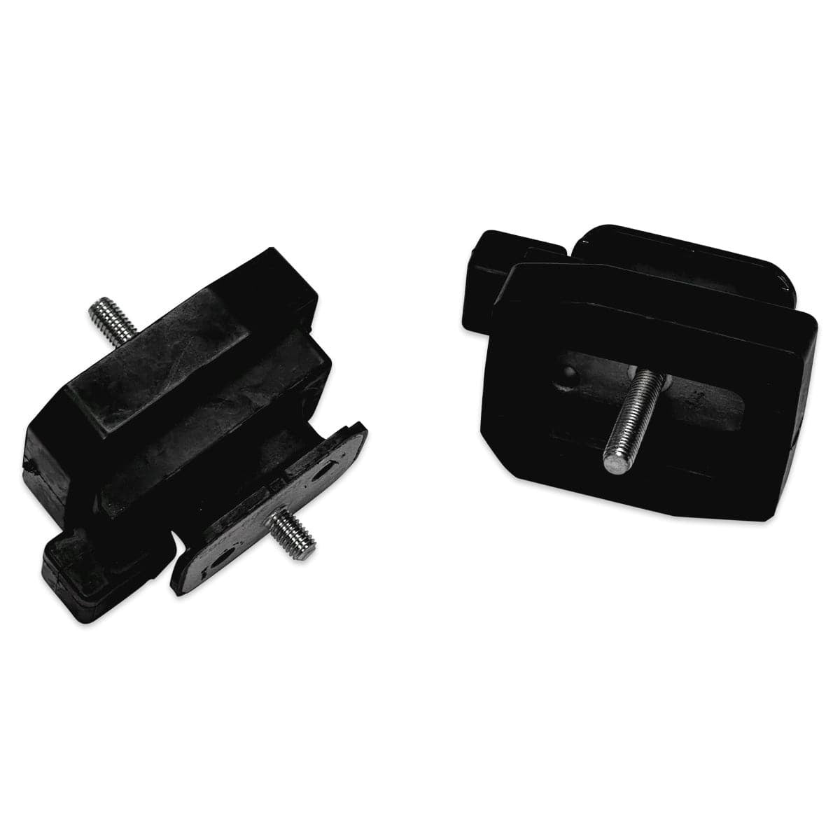 034 Motorsport Density Line Transmission Mounts BMW / S65 / S85 / E9X M3 / E6X M5 / E6X M6