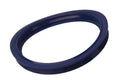 Fuel Pump Assembly Seal