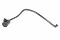 Fuel Tank Breather Hose - VW/Audi