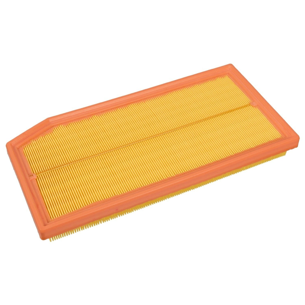 Air Filter - Mercedes