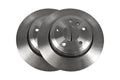 Brake Disc (320x20mm) - BMW