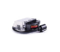 Auxiliary Fan Control Unit - VW / B5 Passat