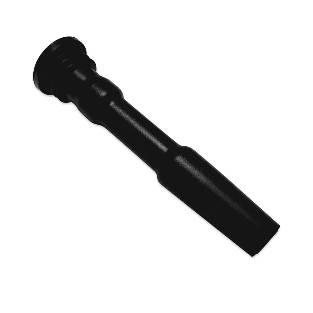 034Motorsport High Output Ignition Coil Replacement Rubber Boot - VW / Audi (Many Models Check Fitment)