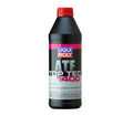 CVT (Multitronic) Automatic Transmission Fluid - Audi B6 / B7 / A4 / C5 / C6 / A6 / MINI Cooper R50/53