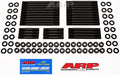 ARP BB Chevy Brodix Head Hex Head Stud Kit