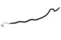 Power Steering Line - VW/Audi
