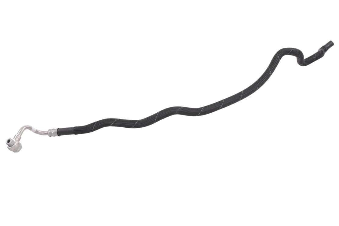 Power Steering Line - VW/Audi