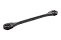Control Arm - BMW