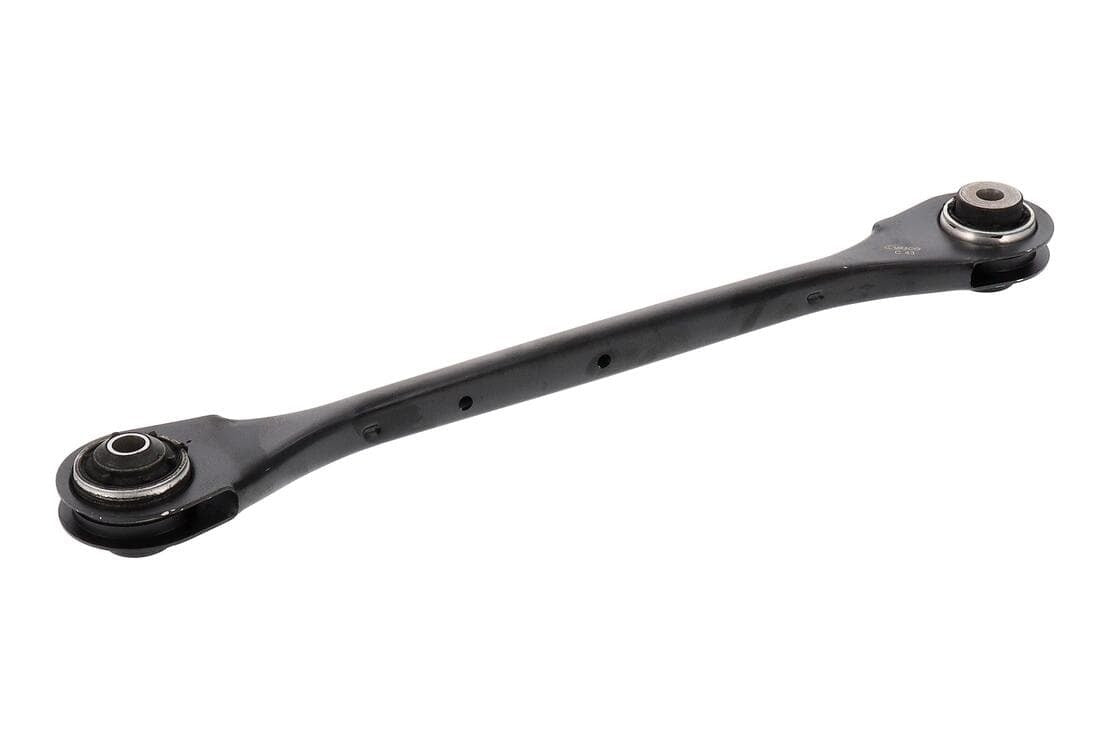 Control Arm - BMW