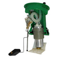 Fuel Pump - BMW
