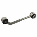 Stabiliser Link - Mercedes